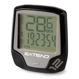 extend-ciclocomputer-m12w