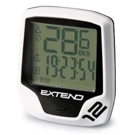 extend-m12w-komputer-rowerowy