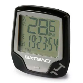 extend-m14w-cykeldator