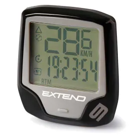 extend-m9-fahrradcomputer