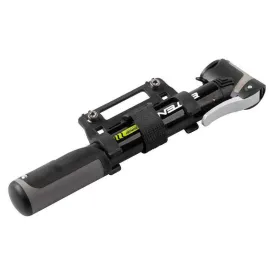 extend-minibi-telescope-mini-pompka