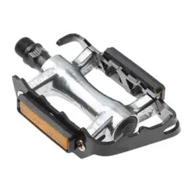 extend-mtb-979-pedals