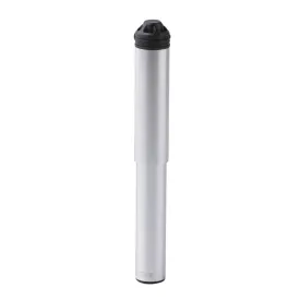extend-mini-bomba-piper-cnc