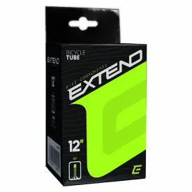 extend-camera-daria-presta-40-mm