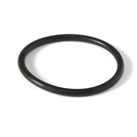 extend-joint-torique