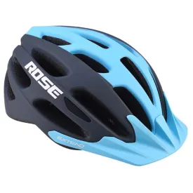 extend-casco-per-mtb-rose