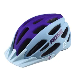 extend-casco-de-mtb-rose