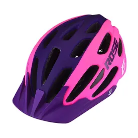 extend-capacete-de-mtb-rose