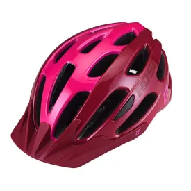 extend-casco-de-mtb-rose
