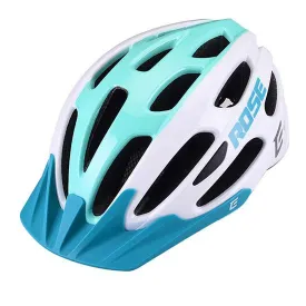 extend-casc-de-mtb-rose