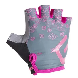 extend-spirea-short-gloves