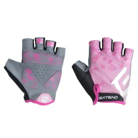 extend-spirea-korte-handschoenen