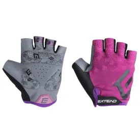 extend-spirea-short-gloves