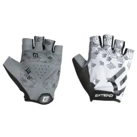 extend-luvas-curtas-spirea