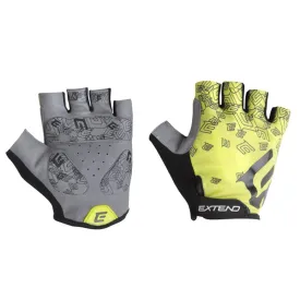 extend-spiroq-short-gloves