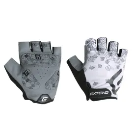 extend-spiroq-kurze-handschuhe