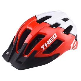 extend-theo-kask-mtb