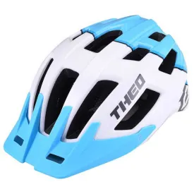 extend-casc-de-mtb-theo