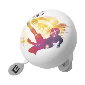 extend-timbre-de-bicicleta-tilong