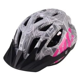 extend-capacete-de-mtb-trix