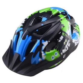 extend-capacete-de-mtb-trixie
