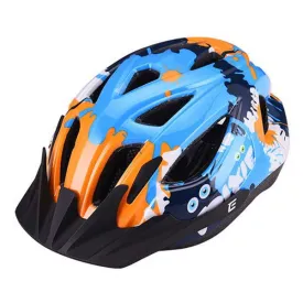 extend-trixie-mtb-helmet