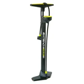 extend-valor-cykelpump