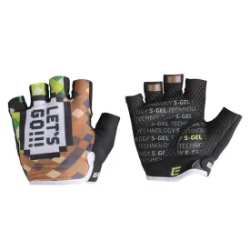 extend-webbi-hi--kurze-handschuhe