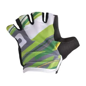 extend-guantes-cortos-webbi