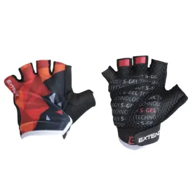 extend-webbi-kurze-handschuhe