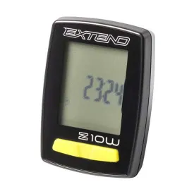 extend-z10w-cycling-computer