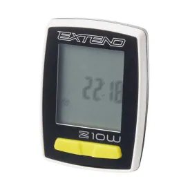extend-z10w-fietscomputer