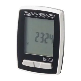 extend-z9-cycling-computer