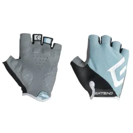 extend-zhena-korta-handskar