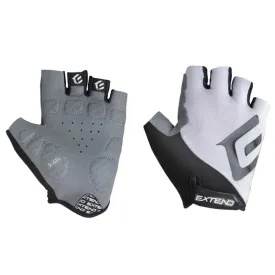 extend-zhena-kurze-handschuhe