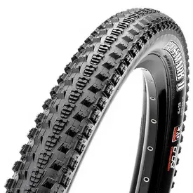 maxxis-cubierta-rigida-de-mtb-crossmark-ii-27.5-x-2.25