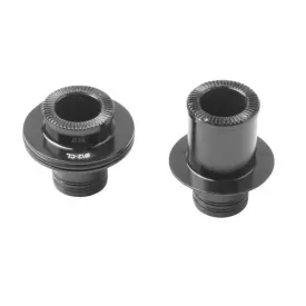 novatec-d791sb-cl-15-mm-rear-hub-end-caps