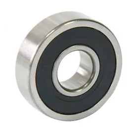 novatec-ezo-609-2ru-hub-bearings