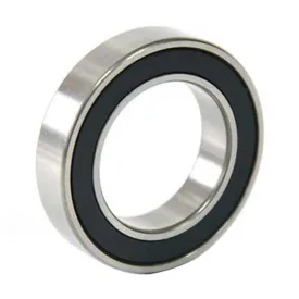 novatec-ezo-6804-2ru-hub-bearings