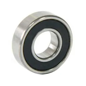 novatec-ezo-689-2rs-hub-bearings