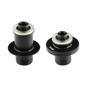 novatec-d791sb-cl-qr-rear-hub-end-caps