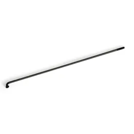 remerx-stainless-steel-eike