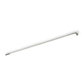 sroubarna-marek-stainless-steel-eiker