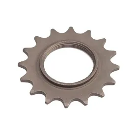 velosteel-threaded-zębatka-2.8-mm