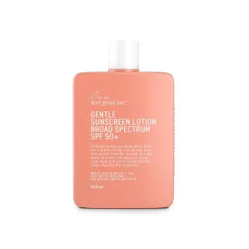 we-are-feel-good-gentle-spf50--200ml-krem-do-opalania
