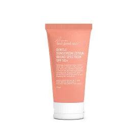we-are-feel-good-gentle-spf50--75ml-sun-cream
