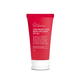 we-are-feel-good-signature-spf50--75ml-sun-cream