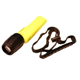 metalsub-mini-q40-torch