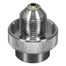metalsub-oxy-male-din-300-female-adapter