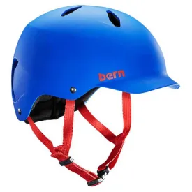 bern-bandito-eps-helm